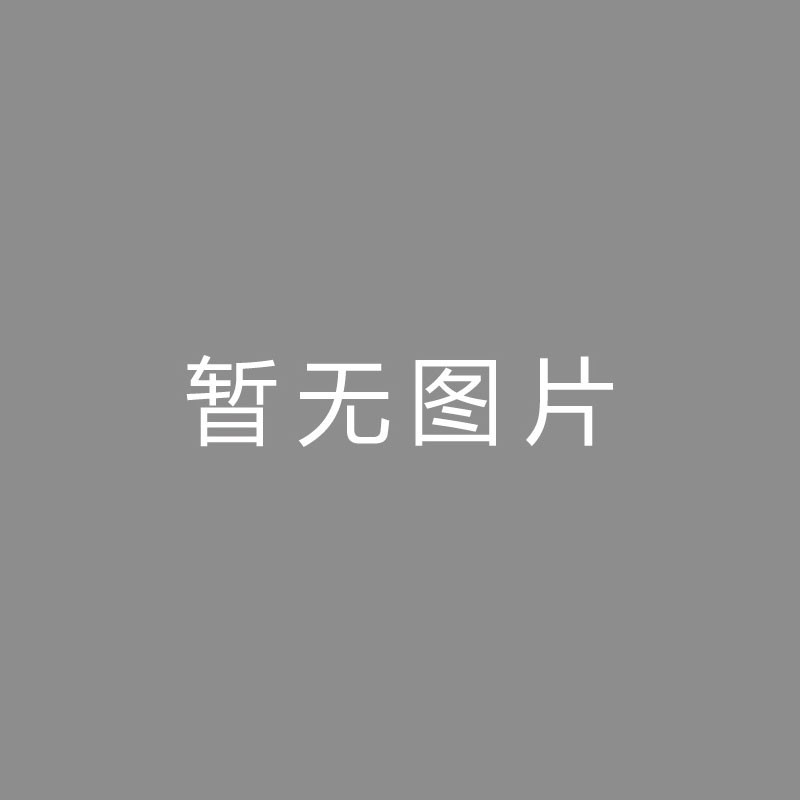 {fezhan}私人借钱24小时上门放款|平远县个人放款